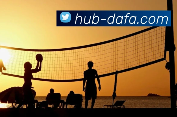 大发彩票品牌故事