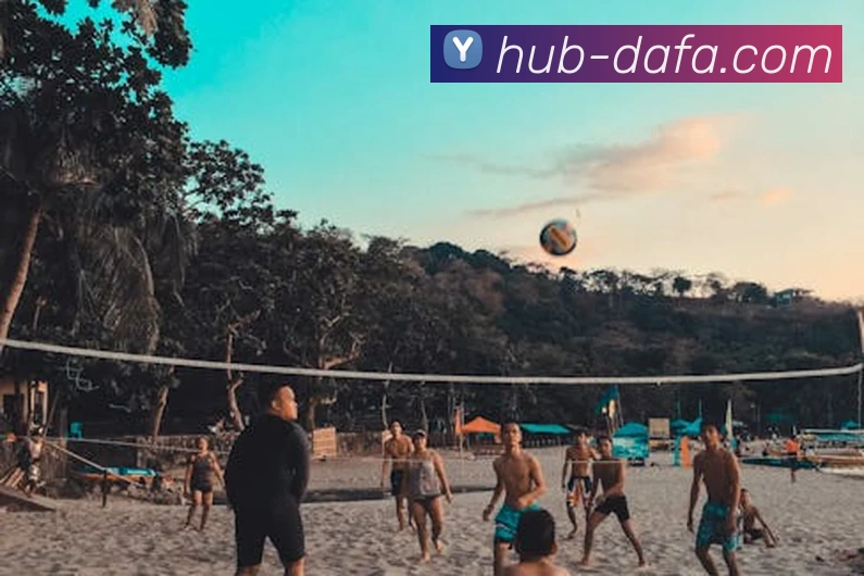 大发彩票服务体系